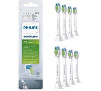 Philips HX606812 - Sonicare Optimal White (8PK)