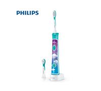 Philips - HX6322 Sonic electric toothbrush Sonicare For Kids