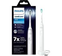 Philips HX6511/50 Sonicare EasyClean