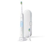 Philips Sonicare ProtectiveClean 5100 HX6859/29 Sonic electric toothbrush with accessories