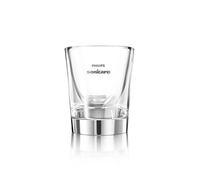 Philips HX9000/01 Sonicare Diamond Clean Glass Cup