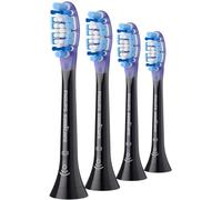 Philips HX9054/88 Sonicare Premium Gum Care Brush Heads 4 pcs