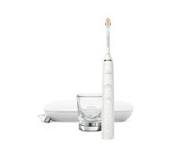 Philips HX9911/19 electric toothbrush Adult Sonic toothbrush White