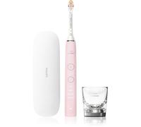 Philips HX9911/21 elektrinis dantų šepetėlis Suaugusiems Sonic dantų šepetėlis R