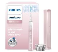Philips Sonicare DiamondClean 9000 Series HX9911/84 Special edition sonic electric toothbrush