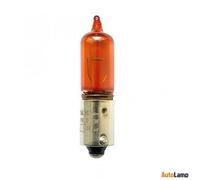 PHILIPS HY21W Vision Halogen Interior Signal 12V 21W BAW9s 12146CP Single