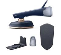 Philips Hybrid Iron and Steamer OneTurn GC215/20