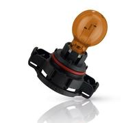 PHILIPS HyperVision Direction Indicator PSY19W