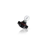 PHILIPS HyperVision Standard Lamp 12V 24/5W