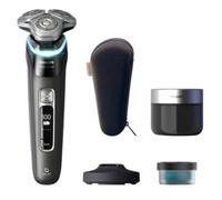 Philips i9000 Prestige - Wet & Dry Electric Shaver with SkinIQ - XP9200/30