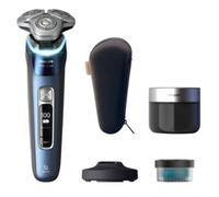 PHILIPS I9000 PRESTIGE Wet & Dry Electric Shaver , XP9201/30