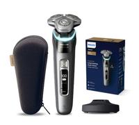 Philips i9000 Prestige XP9202/10 Premium Rotary Electric Shaver