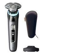 Philips i9000 Prestige - Wet & Dry Electric Shaver with SkinIQ - XP9202/10