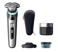 Philips i9000 Prestige XP9204/30 Wet & Dry Electric Shaver with SkinIQ