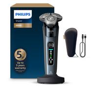 Philips I9000 Wet and Dry Electric Shaver X9001/10