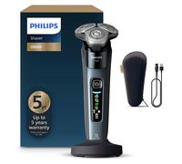 Philips I9000 Wet and Dry Electric Shaver X9001/10