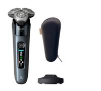 Philips i9000 - Wet & Dry Electric Shaver with SkinIQ - X9001/10