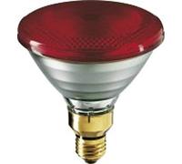 Philips 871150060103220 Infraphil IR Bulb 150W E27 Alleviates Musc...