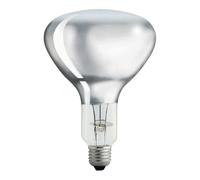 Philips 57523425 infrared bulb 250 W
