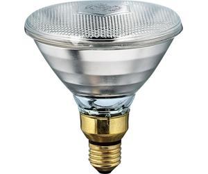 Philips Infrared Light bulb With reflector - 11579915