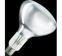 Philips Infrared Light bulb With reflector - 57522725