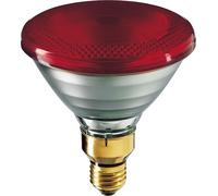 Philips Infrared Light bulb With reflector - 60053015