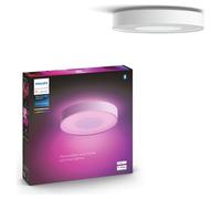 Philips Hue White and colour ambience Infuse medium ceiling lamp