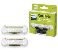 Philips Intimate OneBlade Skin Protect Blade