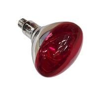 Infrared lamp Kerbl Philips