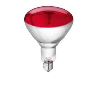 Philips 923212043801 infrared bulb 250 W