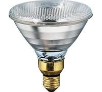 Agrihealth Heatlamp Infrared Bulb Philips - Clear - 175w