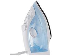 PHILIPS Iron EasySpeed GC1740/20, 2000W, Pressing 90 g/min, Steam flow 25 g/min, Anti-limescale, Non-stick sole