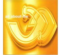 Philips, Jennifer - All About Me