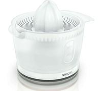 Philips juicer hr 2738/00 0, 5l