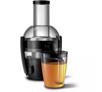 Philips Viva Collection HR1855/70 Juicer