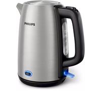 Philips Kettle HD9353/90 Viva Collection Electric 1740-2060 W 1.7 L Stainless s
