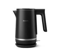 Philips 7000 series HD9396/90 electric kettle 1.7 L 2200 W Black