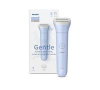 Philips Lady Shaver 6000 Series, BRL127/00, One Colour, Women One Colour