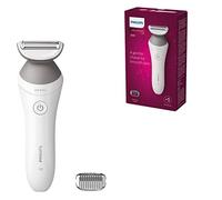 Philips BRL126/00