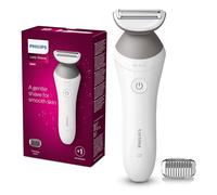 Philips BRL126/00