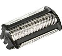 Philips Lamin coltello Philips Bodygroom TT2000