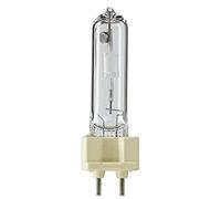 Philips Lamp Flush CDM-T (70 Watt Warm White, 942, energy efficiency class: