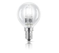 Philips Lampada, 42 W, Intensità Regolabile, Luce