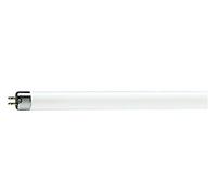 Philips - Lampadina fluorescente TL 33-640 HQ G5,