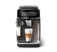Philips Series 3300 EP3347/90 Fully automatic espresso machine