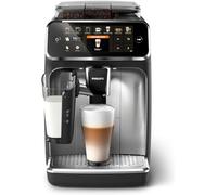 Philips Fully automatic espresso machines EP5446/70