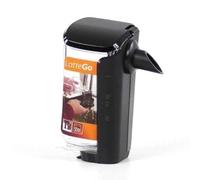 Philips LatteGo Espresso Machine Replacement Carafe for EP2230/14 & EP3241/54