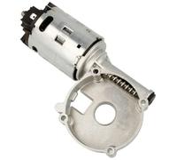 Philips LatteGo Series 421945043971 Grinder Motor