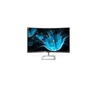 Philips LCD monitor 221B8LJEB/00