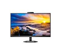 Philips 27E1N5600HE 27 IPS QHD 1ms USB-C Monitor